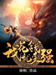 我花钱就变强