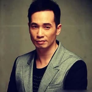 Moses Chan