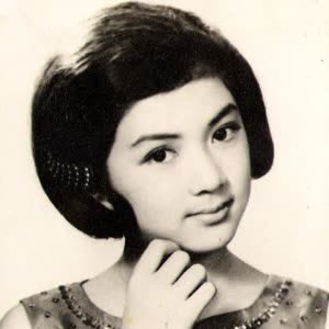 Petrina Feng