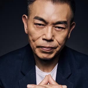 Yang Han Bin