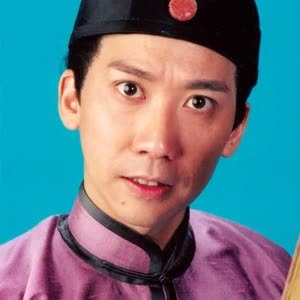 Cheung Tat Ming