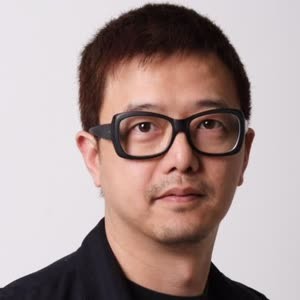 Emotion Cheung