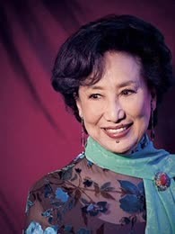 Rebecca Pan