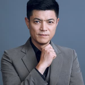 Shen Xue Wei