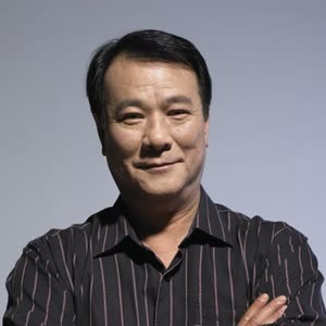 Danny Le