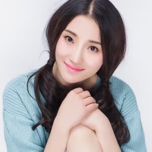Li Man Qi