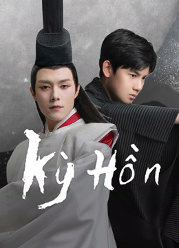 Xem Kỳ Hồn (Hikaru No Go) (2020) Vietsub Thuyết minh