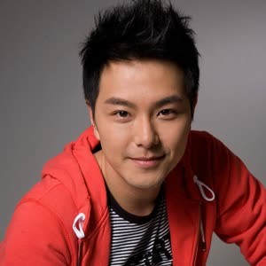 Edwin siu