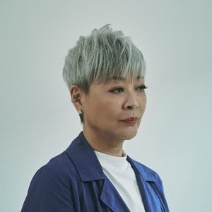 Elaine Jin