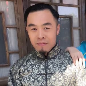 Cheng Hong
