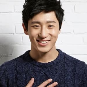 Young-Jong