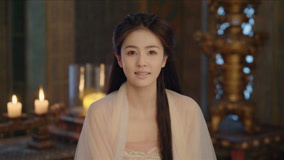 线上看 EP6 白九思用灵果治好李青月 带字幕 中文配音