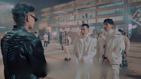온라인에서 시 热点：无限火力展现说唱地域特色 广西Rap越听越上头 (2025) 자막 언어 더빙 언어