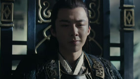 Watch the latest Eternal Brotherhood 2 Episode 22 Preview (2025) online with English subtitle for free English Subtitle