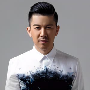Gary