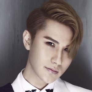Li Hao Han