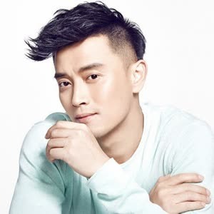 Steven Jiang