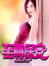 至尊保安