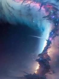 死后才知白月光是毒月光