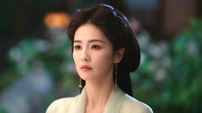 Watch the latest FEUD (Thai ver.) Episode 13 (2025) online with English subtitle for free English Subtitle