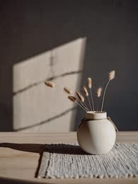 京圈茶话会