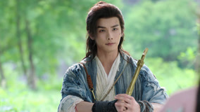 Watch the latest FEUD (Vietnamese ver.) Episode 15 (2025) online with English subtitle for free English Subtitle