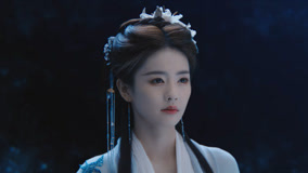 线上看 EP16 白九思向花如月寻求一个解释 带字幕 中文配音