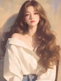 小三要把我赶出游乐园，却不知我是老板