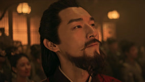 Watch the latest EP14 再次救险，紫川秀出手帮助流风霜躲避追杀 (2025) online with English subtitle for free English Subtitle
