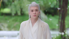 线上看 临江仙 第22集 预告 (2025) 带字幕 中文配音