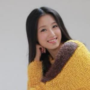 Ai Jia Ni