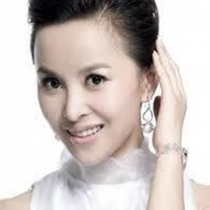 Wei Yi