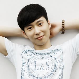 Li Da Hai
