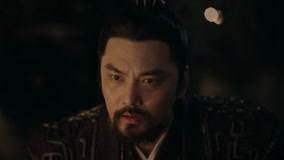 Watch the latest EP21 帝林与罗明海罕见联手，揭露三省台腐败罪行 (2025) online with English subtitle for free English Subtitle