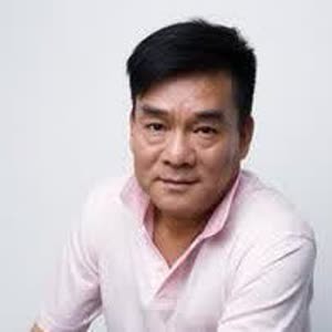 Liu Jiao Xin