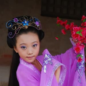 Zhang Xin