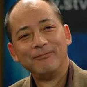 Lin Dong Fu