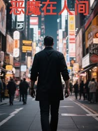 恶魔在人间