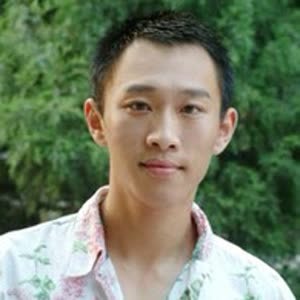 Liu Yan Qing