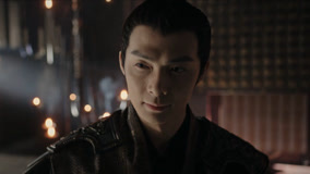 Watch the latest EP24 兄弟见面就是要先打一架，斯毅林与紫川秀一招一式尽在不言中 (2025) online with English subtitle for free English Subtitle