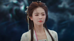 Watch the latest EP21 Bai Jiusi learns the truth online with English subtitle for free English Subtitle