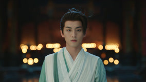 线上看 EP22 花如月和张酸对打 带字幕 中文配音