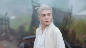 Watch the latest FEUD (Vietnamese ver.) Episode 23 (2025) online with English subtitle for free English Subtitle