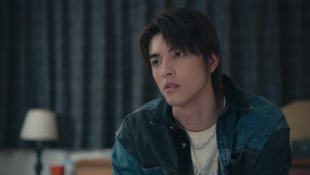 Watch the latest The Promise Of The Soul Episode 2 (2025) online with English subtitle for free English Subtitle