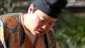 线上看 EP8 险过剃头，岳云鹏机敏反应保住身份伪装 (2025) 带字幕 中文配音