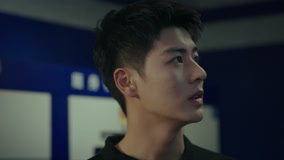 Watch the latest Forensic After Dark Episode 15 (2025) online with English subtitle for free English Subtitle