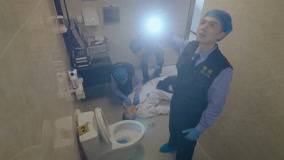 Watch the latest Forensic After Dark Episode 19 (2025) online with English subtitle for free English Subtitle