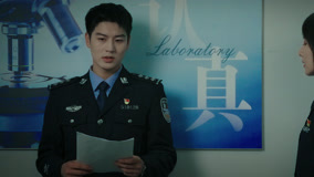 Watch the latest Forensic After Dark Episode 3 (2025) online with English subtitle for free English Subtitle