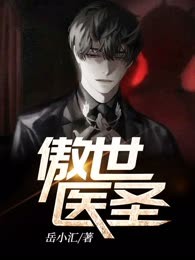 傲世医圣