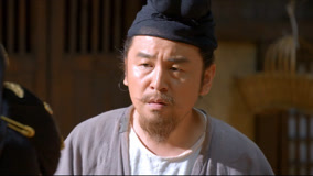 Watch the latest EP28 雷佳音一躍成爲右相紅人，各路人士皆來攀附 (2025) online with English subtitle for free English Subtitle